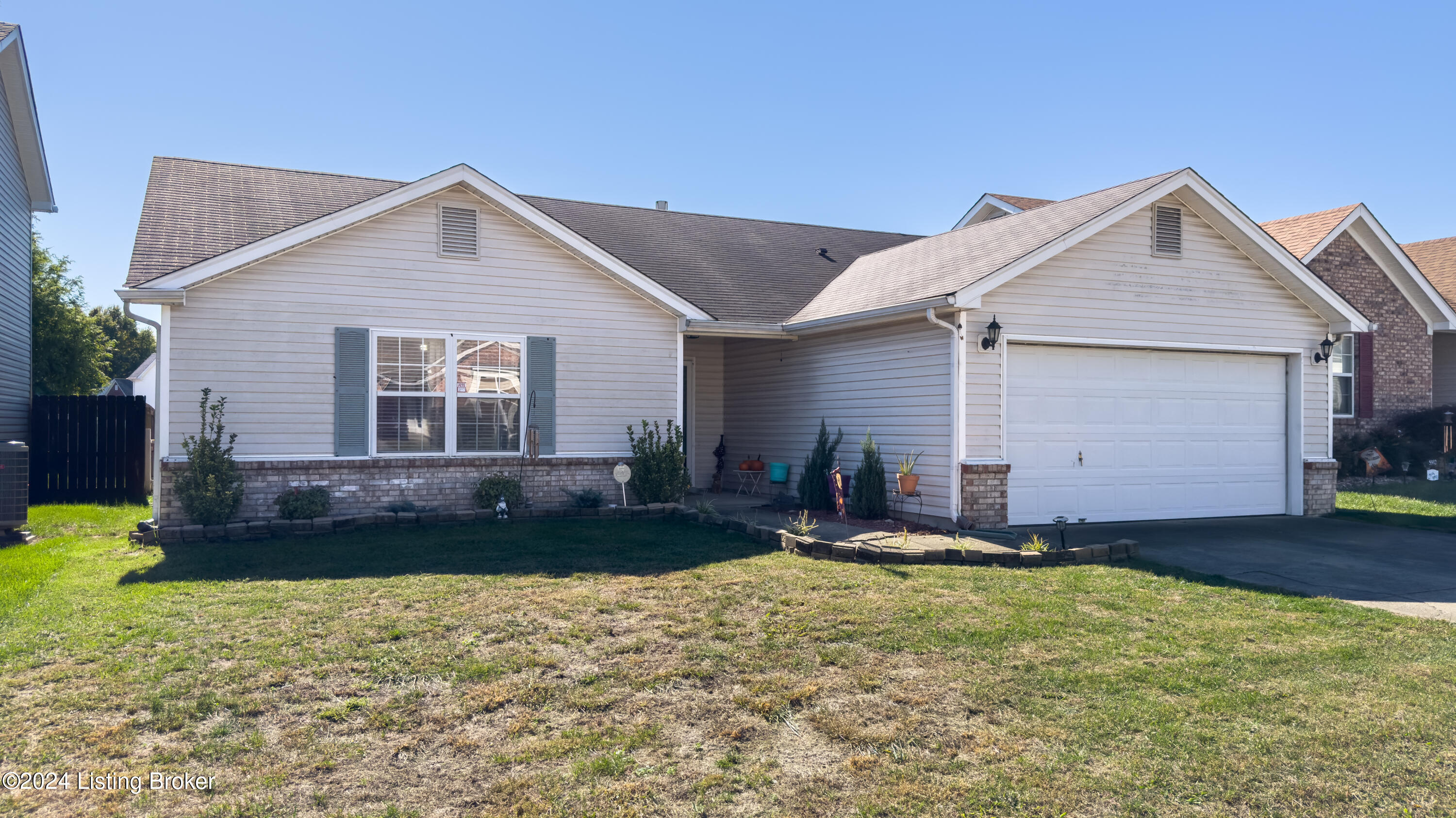 5910 Grandel Meadow Ct
