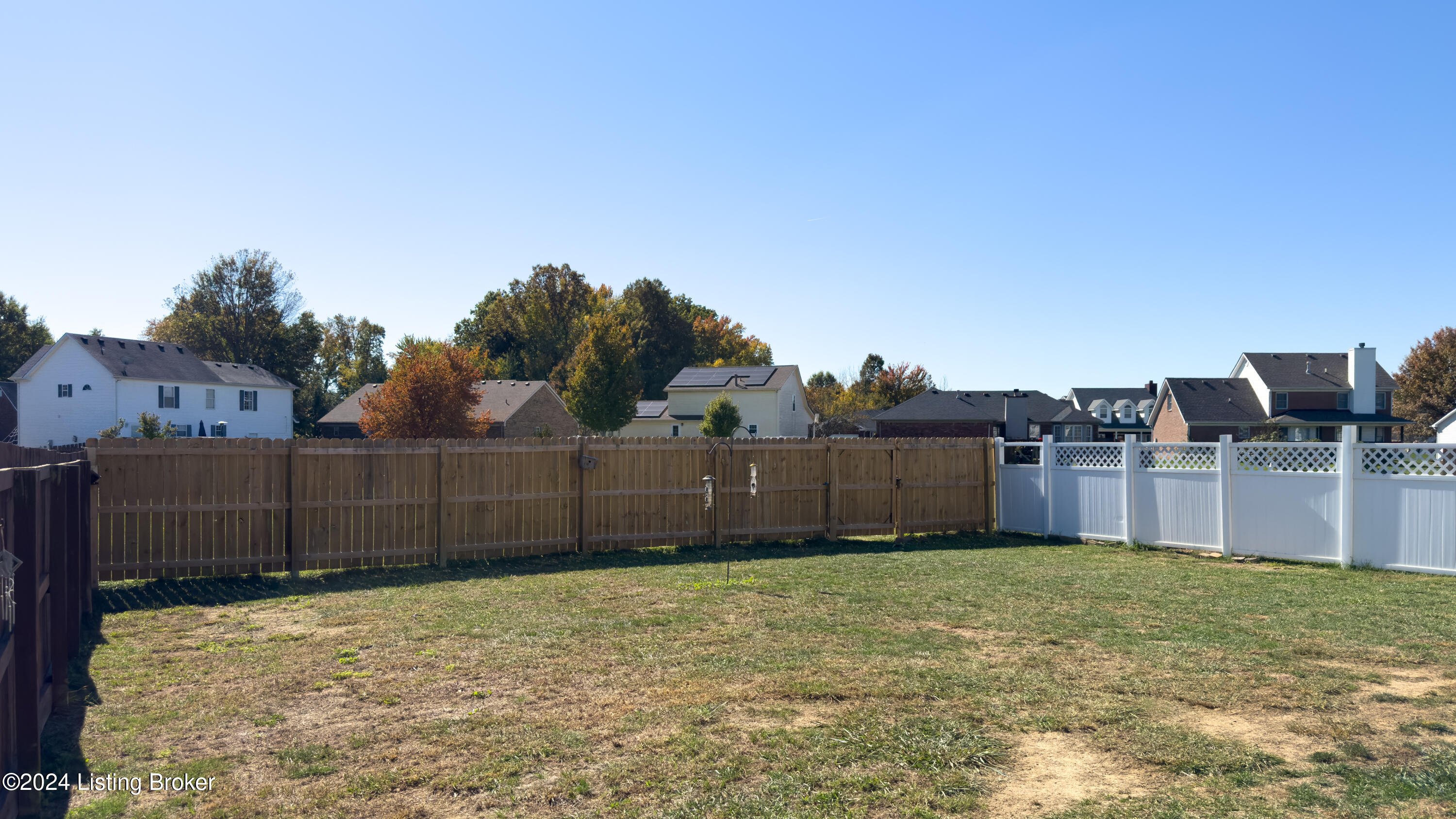 5910 Grandel Meadow Ct