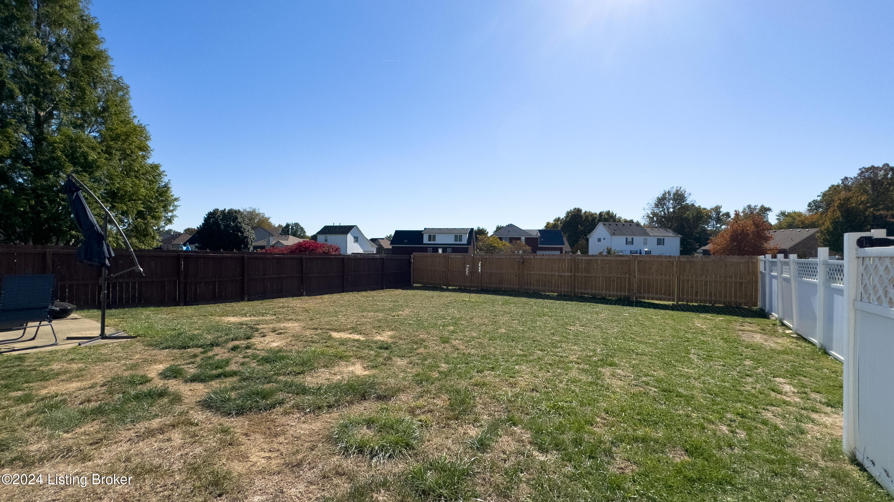 5910 Grandel Meadow Ct