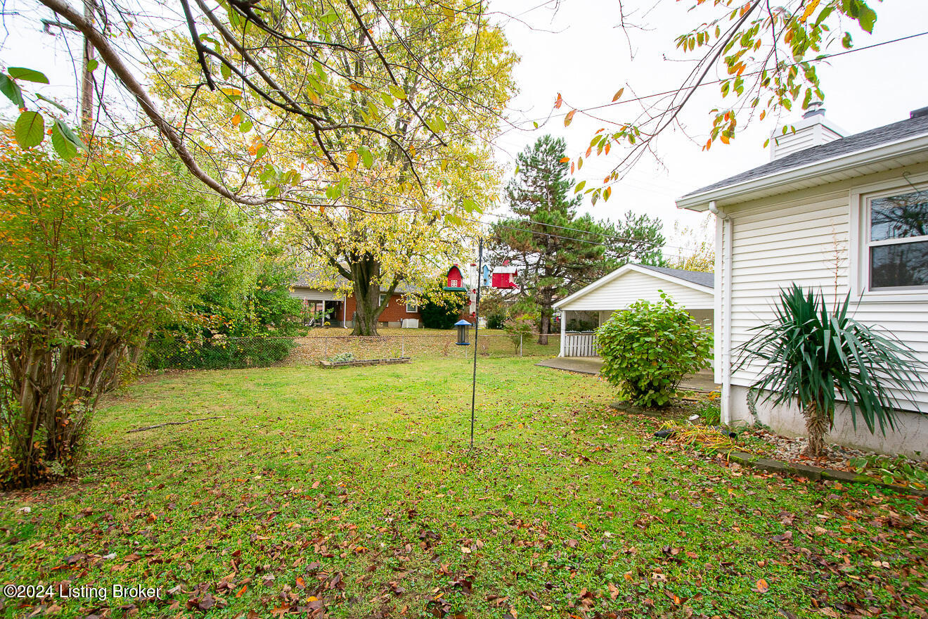 2921 Richland Ave