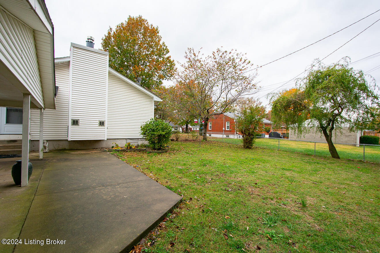 2921 Richland Ave