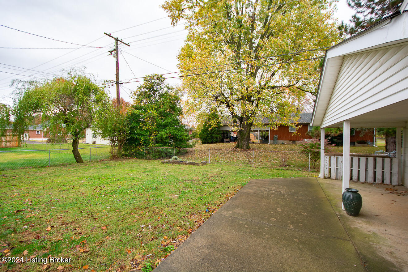 2921 Richland Ave