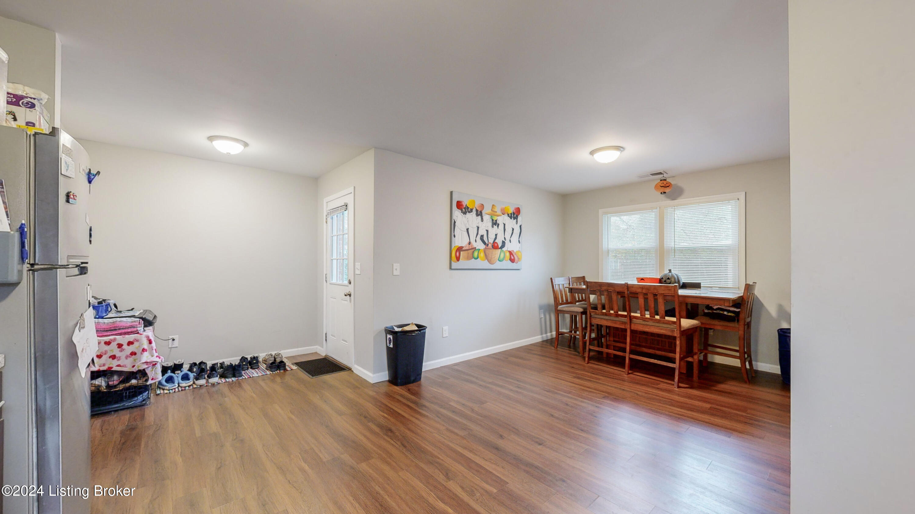 6814 Barfield Rd