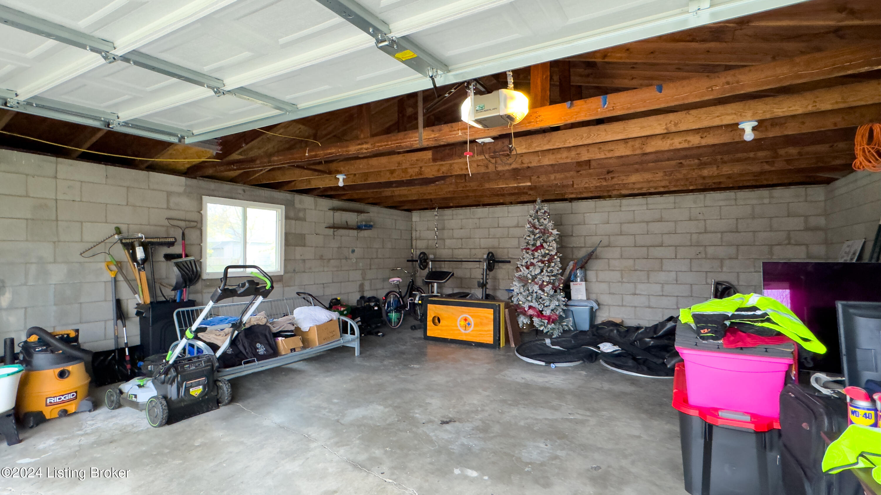 6814 Barfield Rd