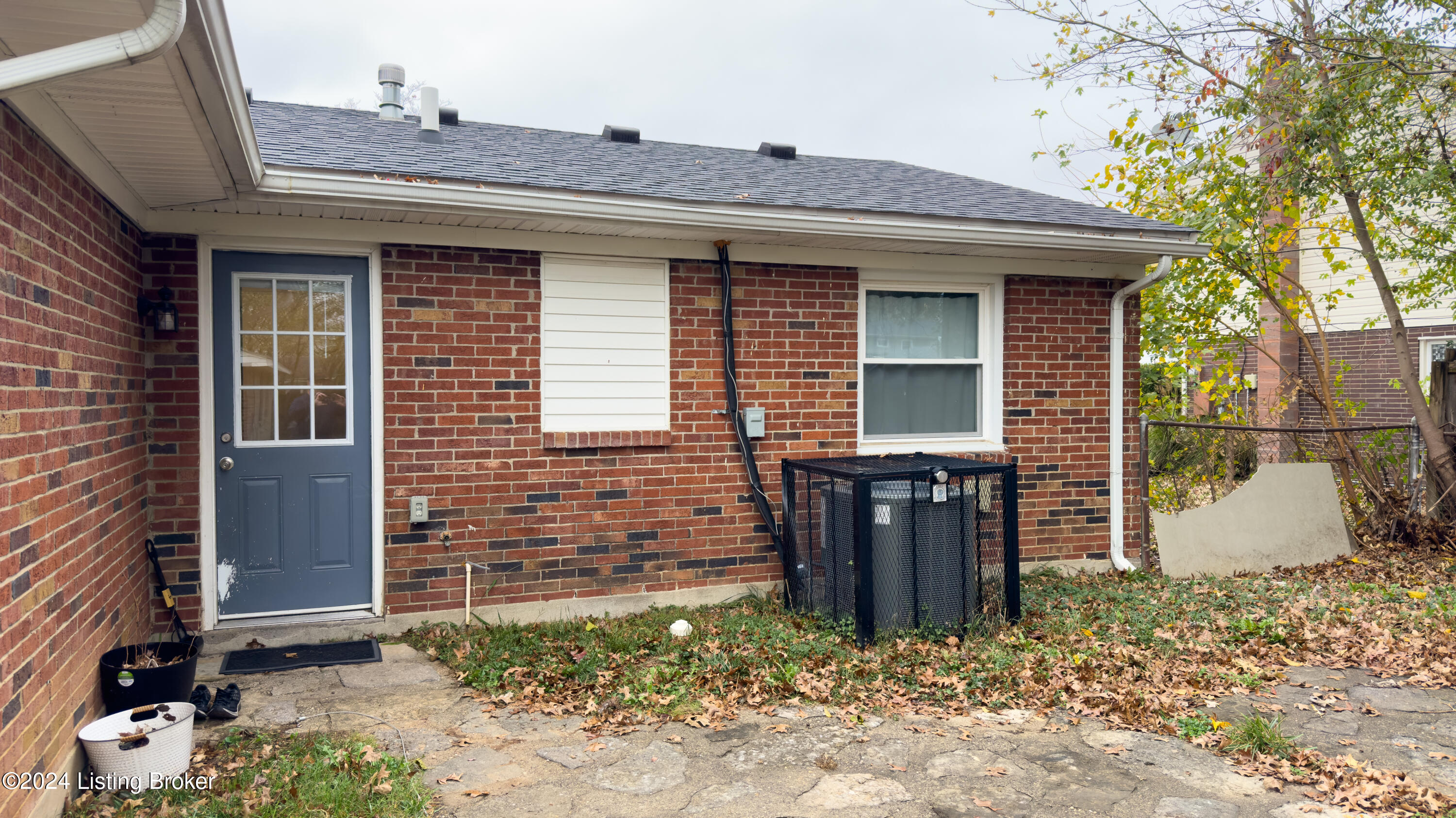 6814 Barfield Rd