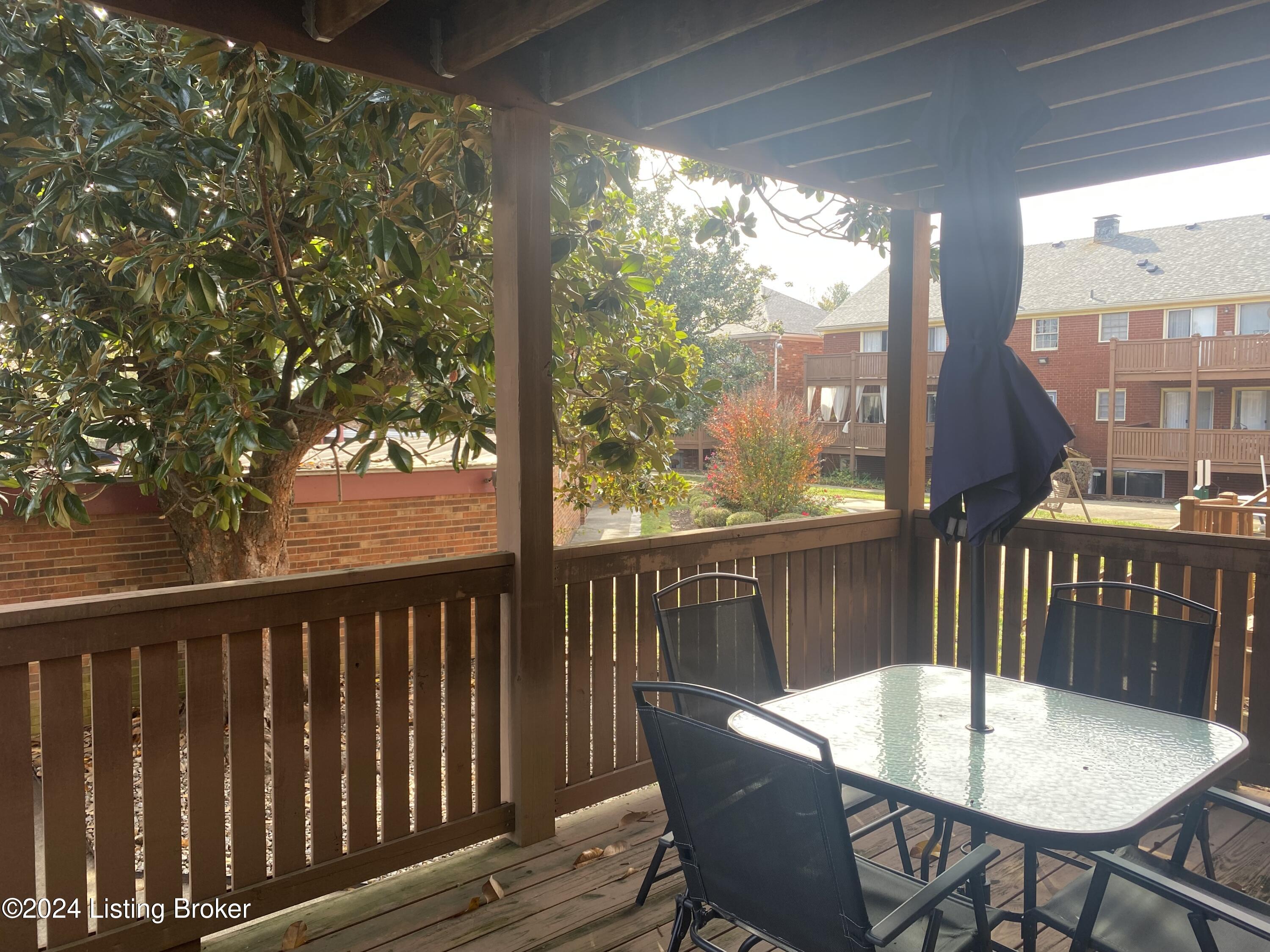 1936 Goldsmith Ln APT 3