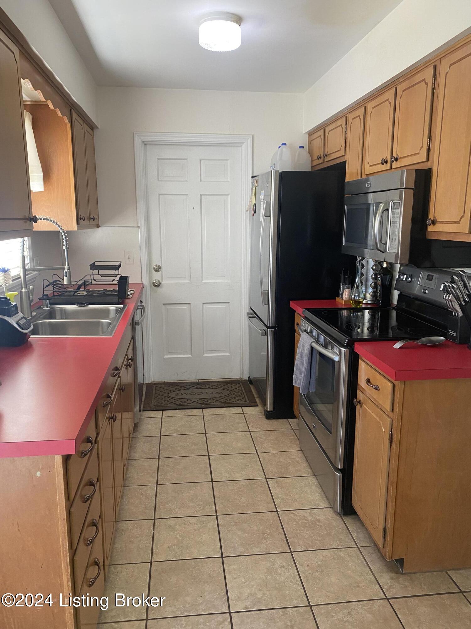 1936 Goldsmith Ln APT 3