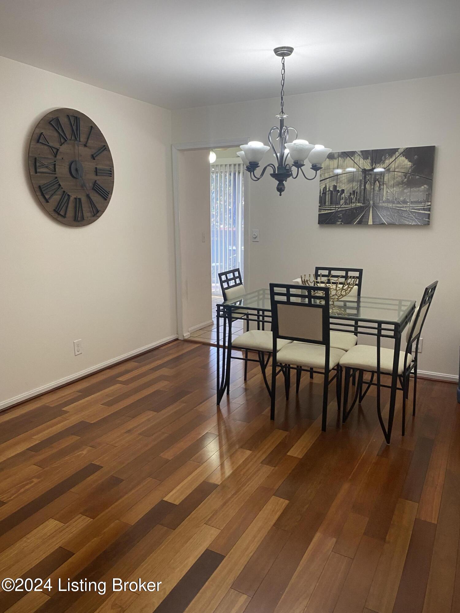 1936 Goldsmith Ln APT 3