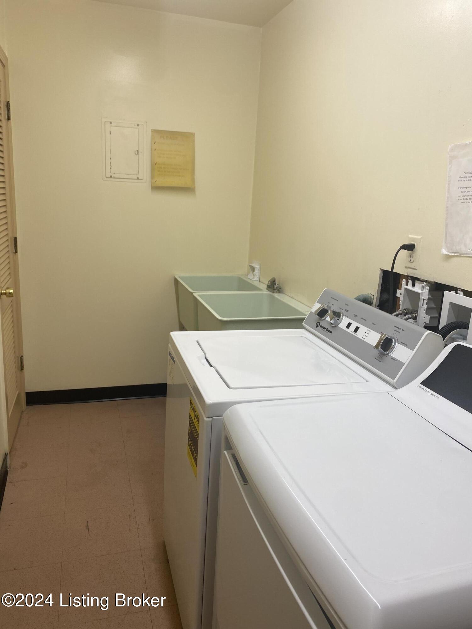 1936 Goldsmith Ln APT 3