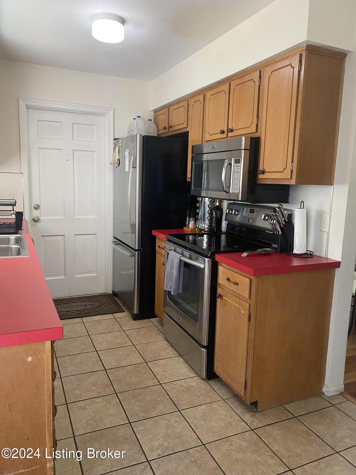 1936 Goldsmith Ln APT 3