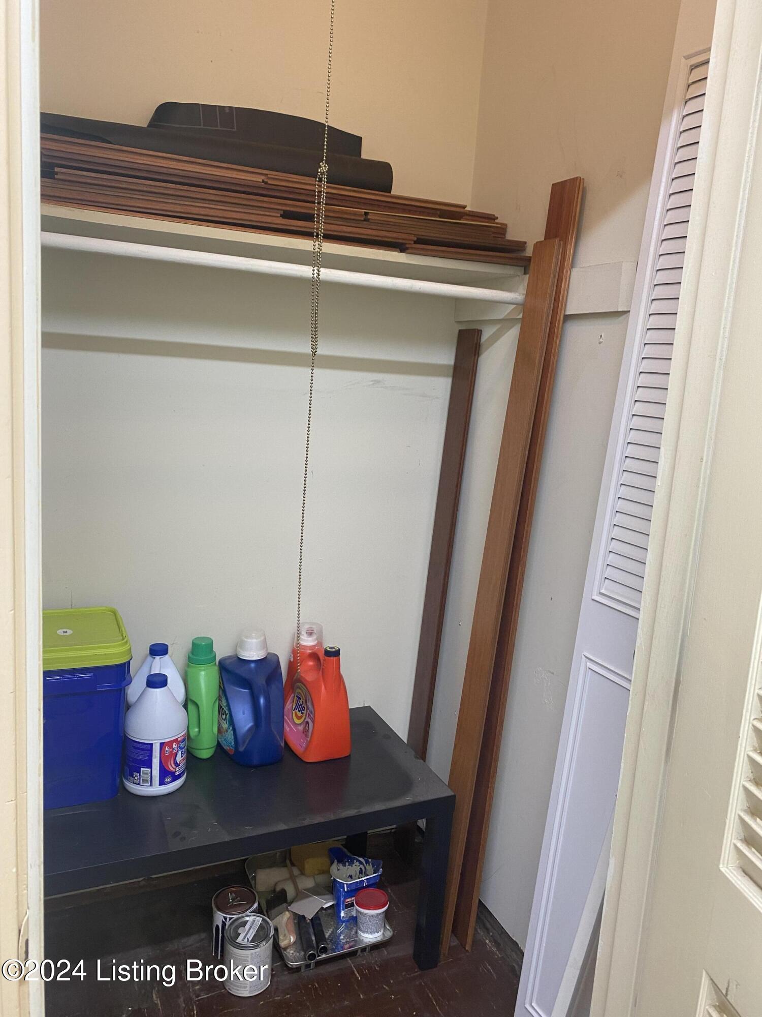 1936 Goldsmith Ln APT 3