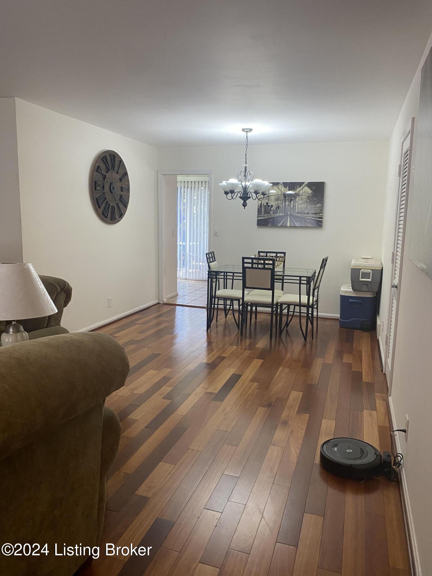 1936 Goldsmith Ln APT 3