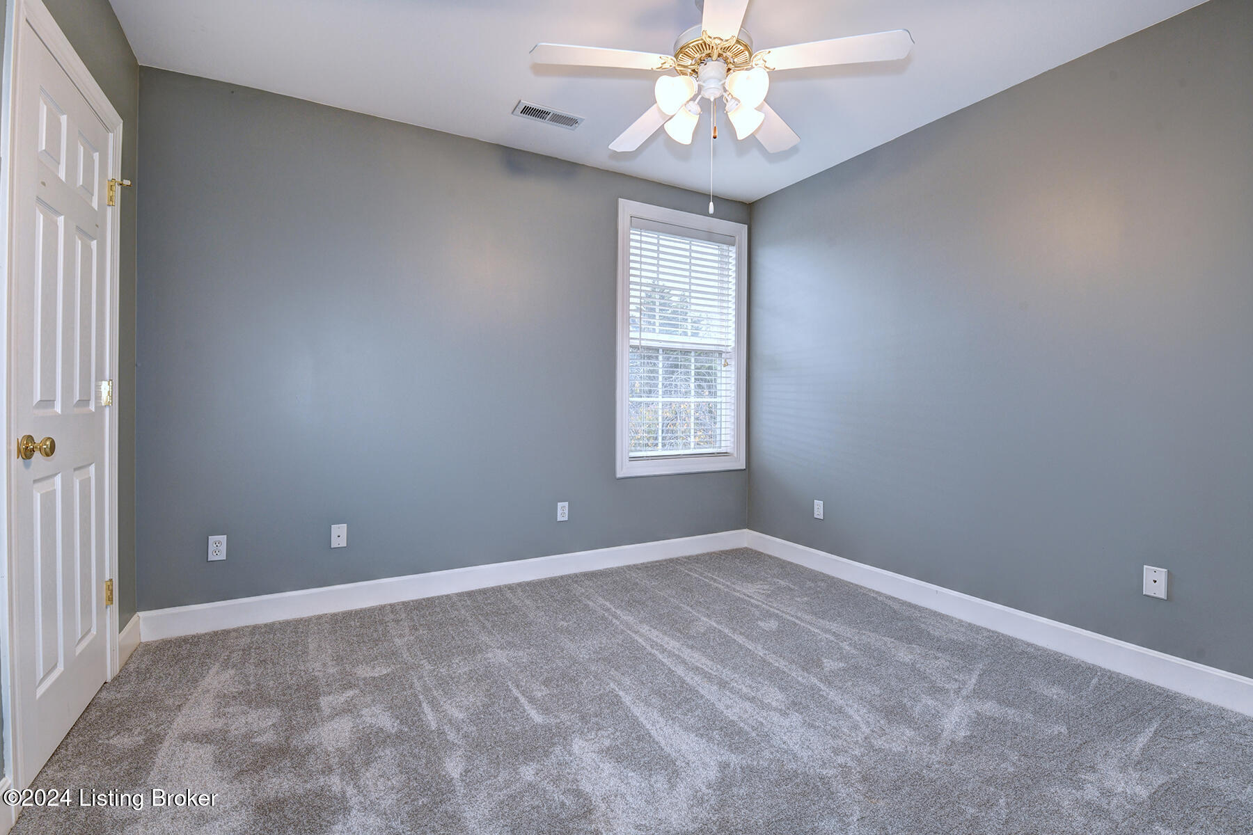 8603 Applegate Village Dr