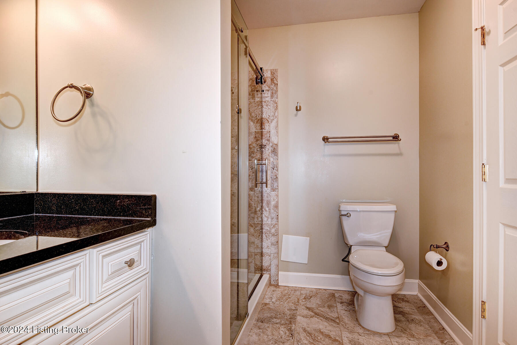 8603 Applegate Village Dr