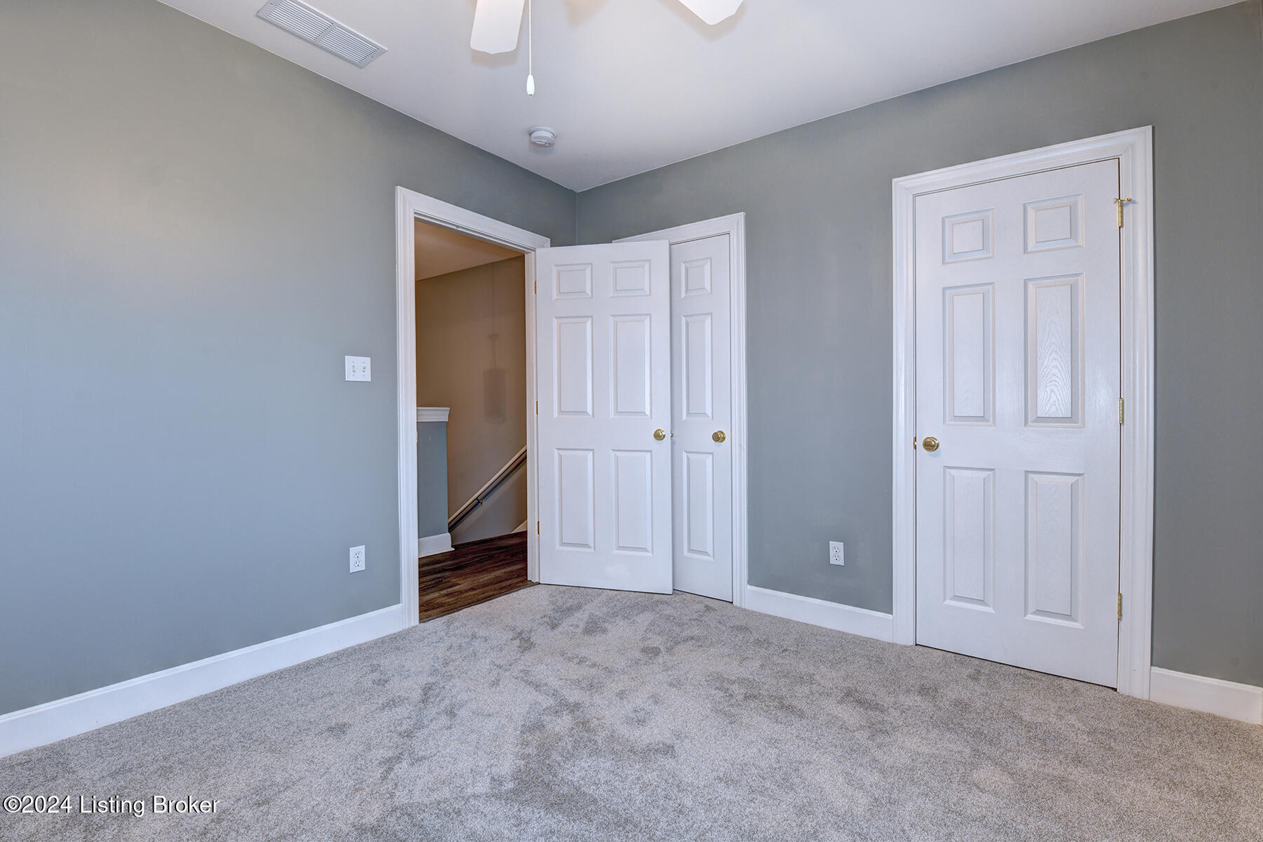 8603 Applegate Village Dr