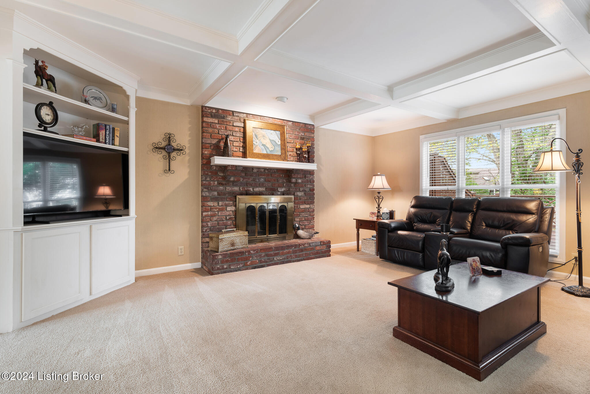 9717 Bay Hill Dr