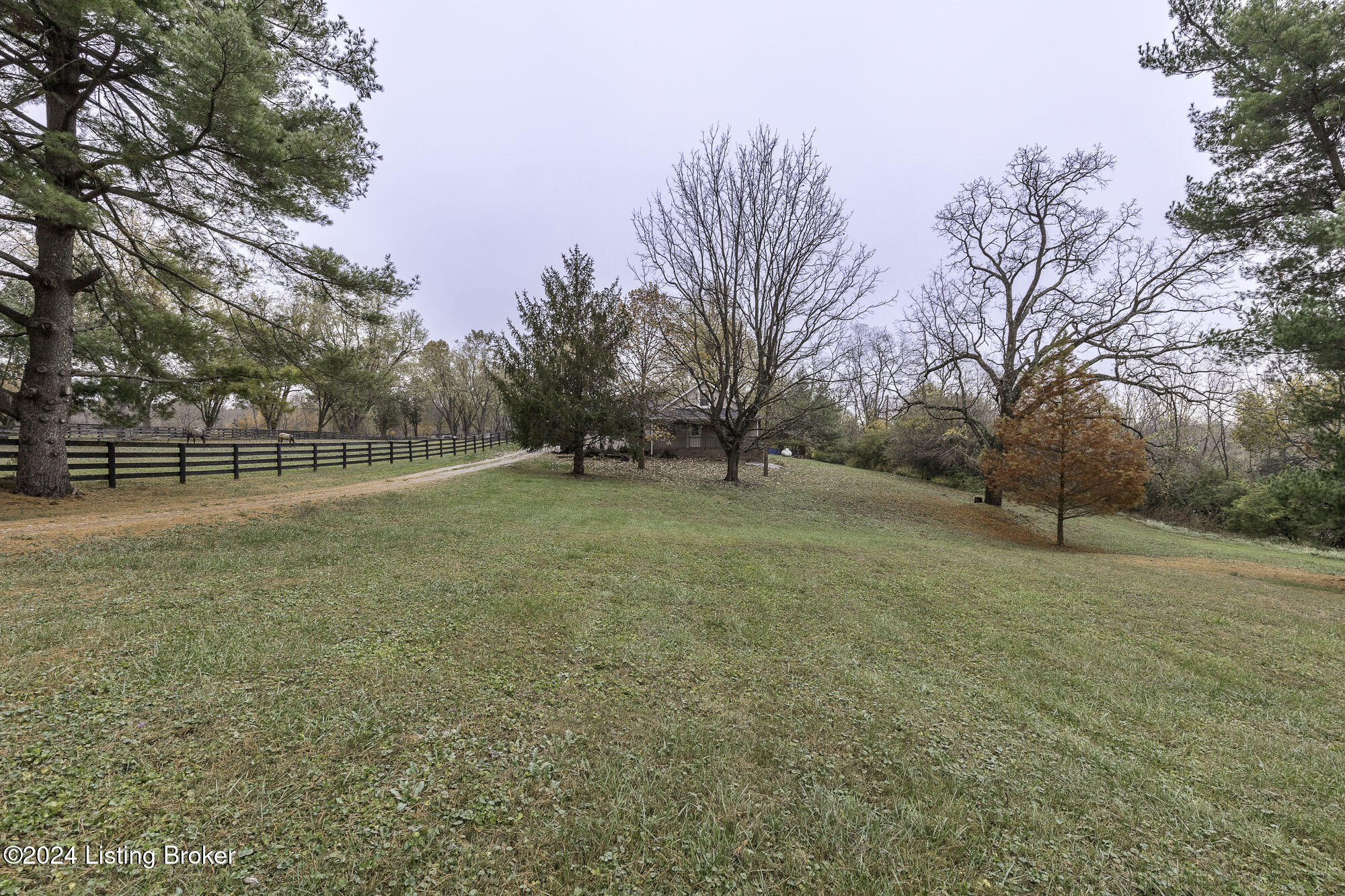 2309 Spann Ln