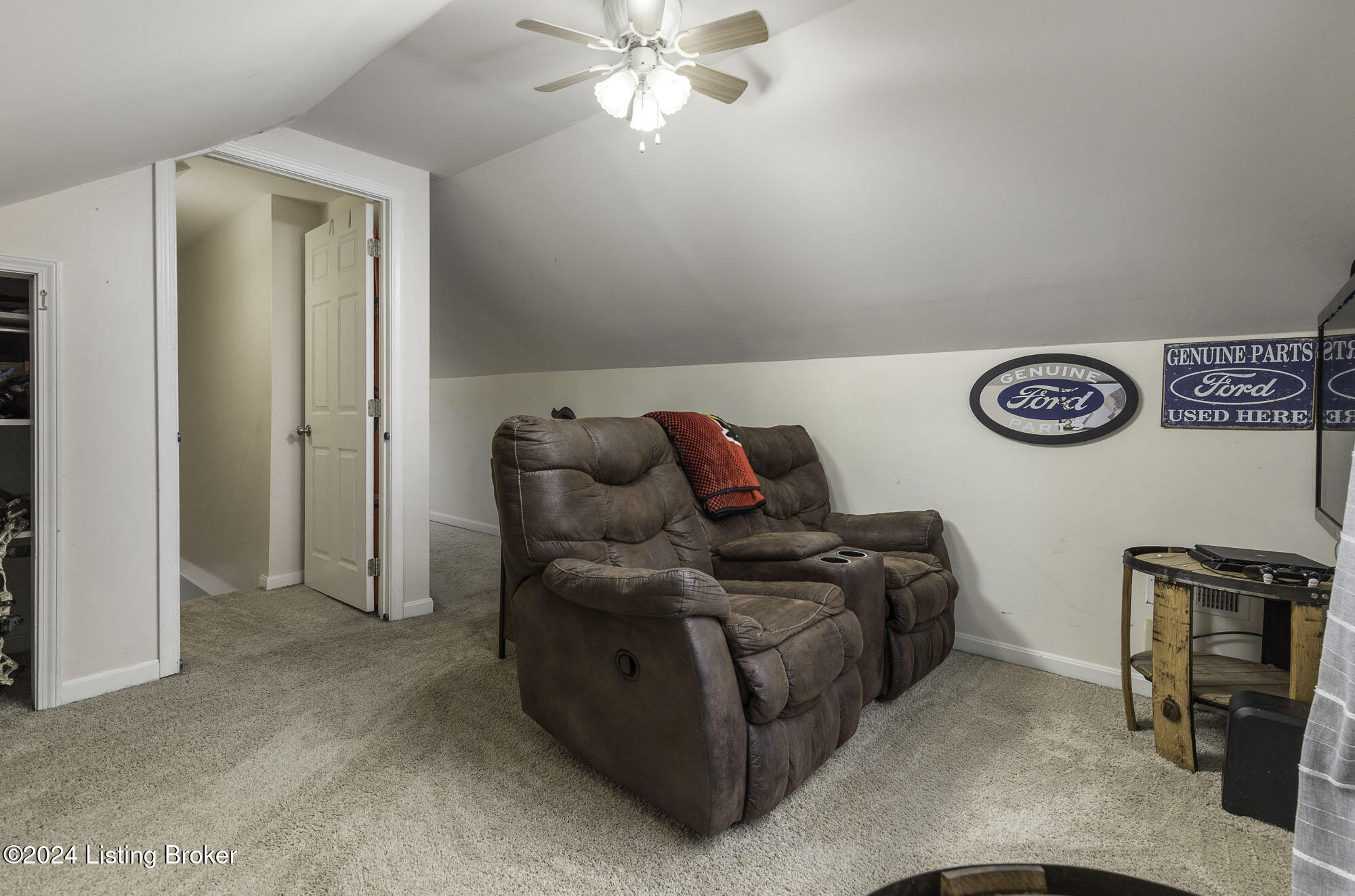 2309 Spann Ln
