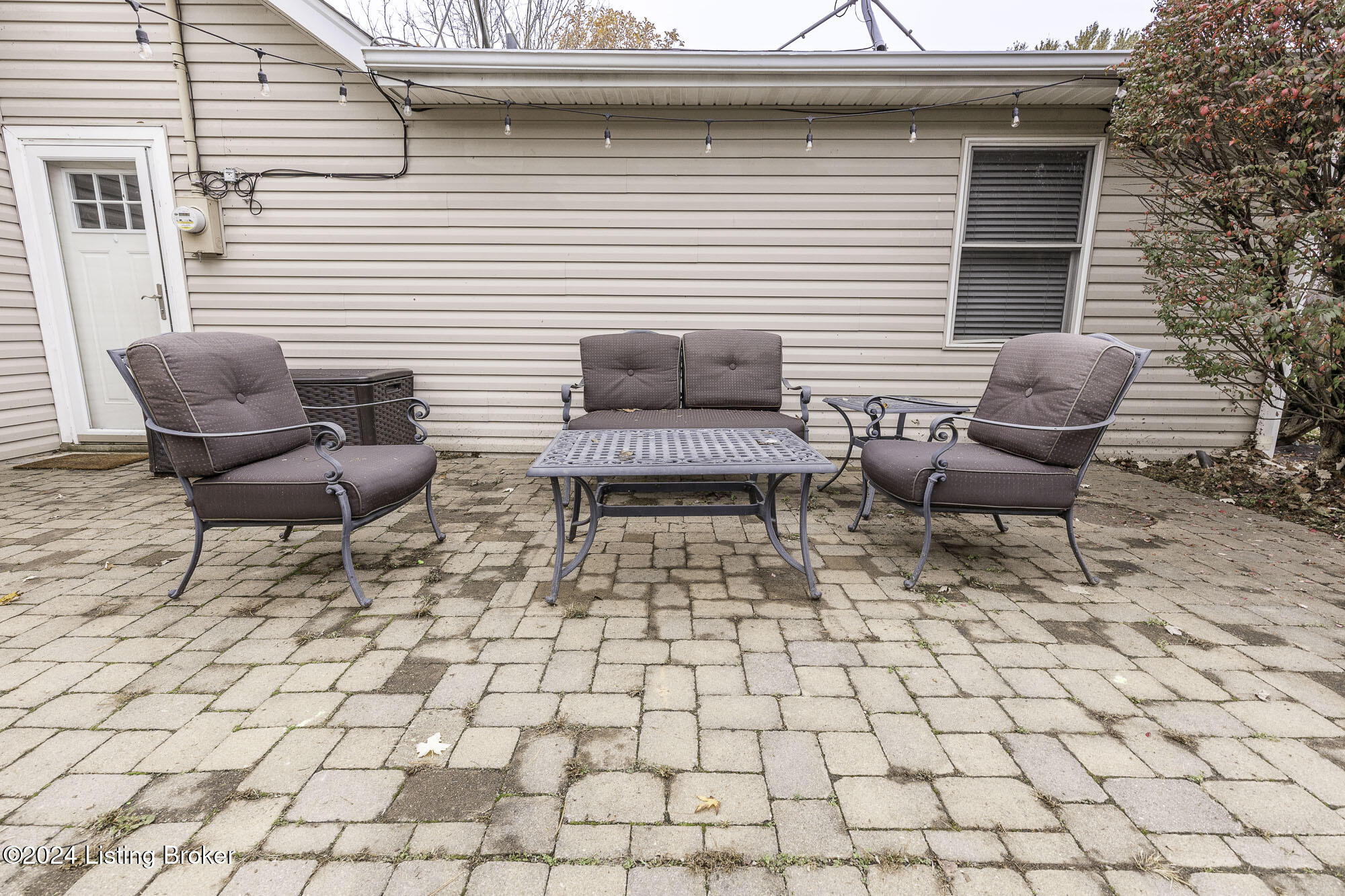 2309 Spann Ln