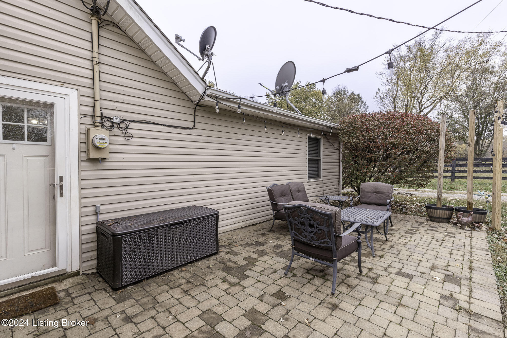 2309 Spann Ln