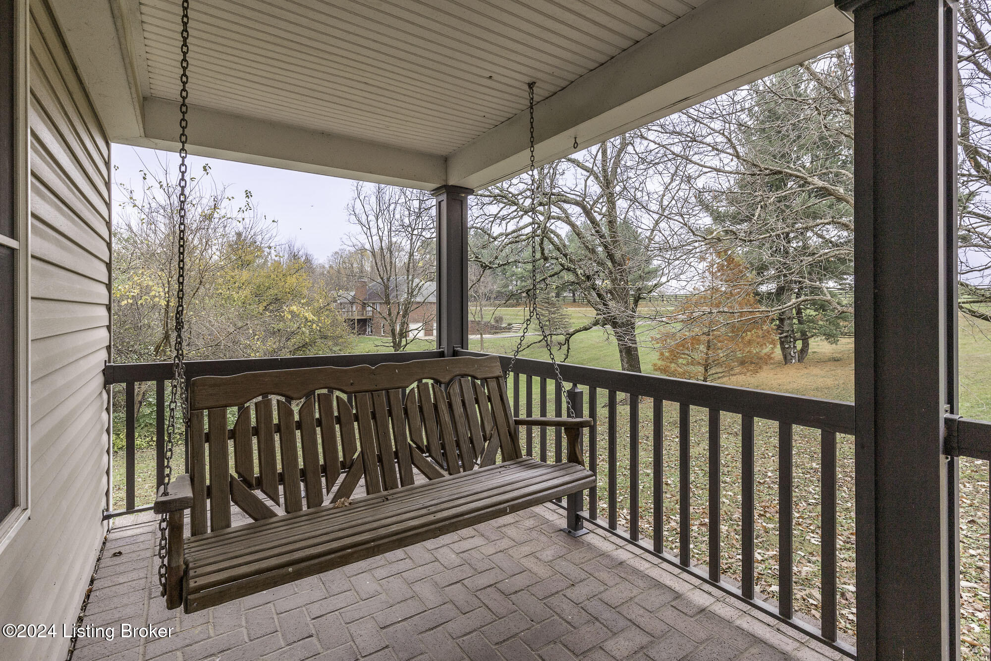 2309 Spann Ln