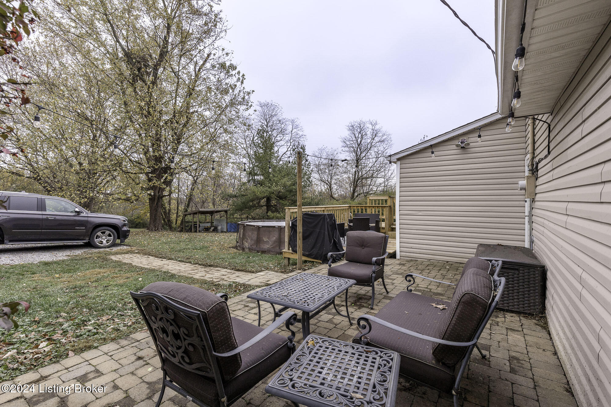 2309 Spann Ln
