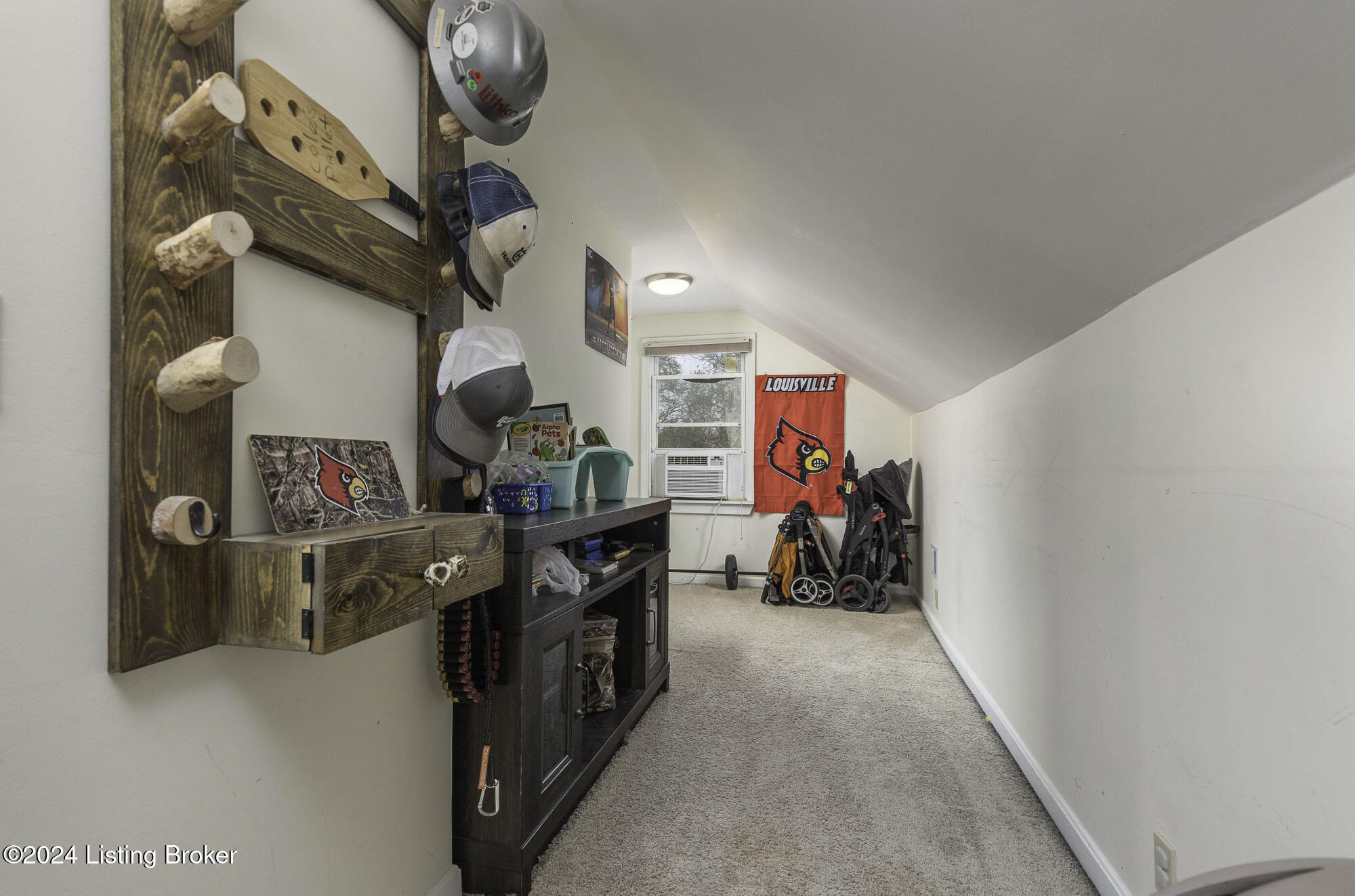 2309 Spann Ln
