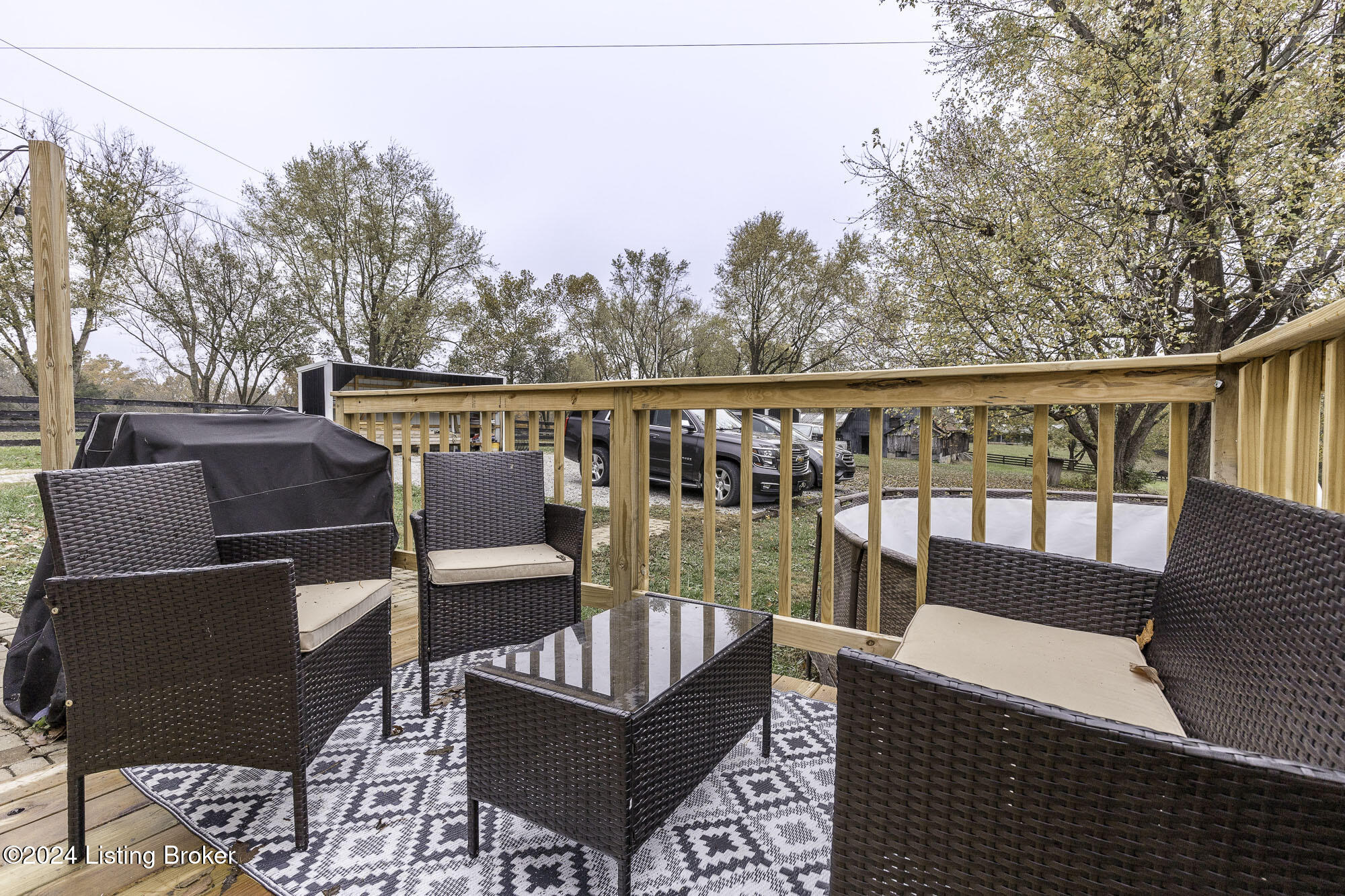 2309 Spann Ln