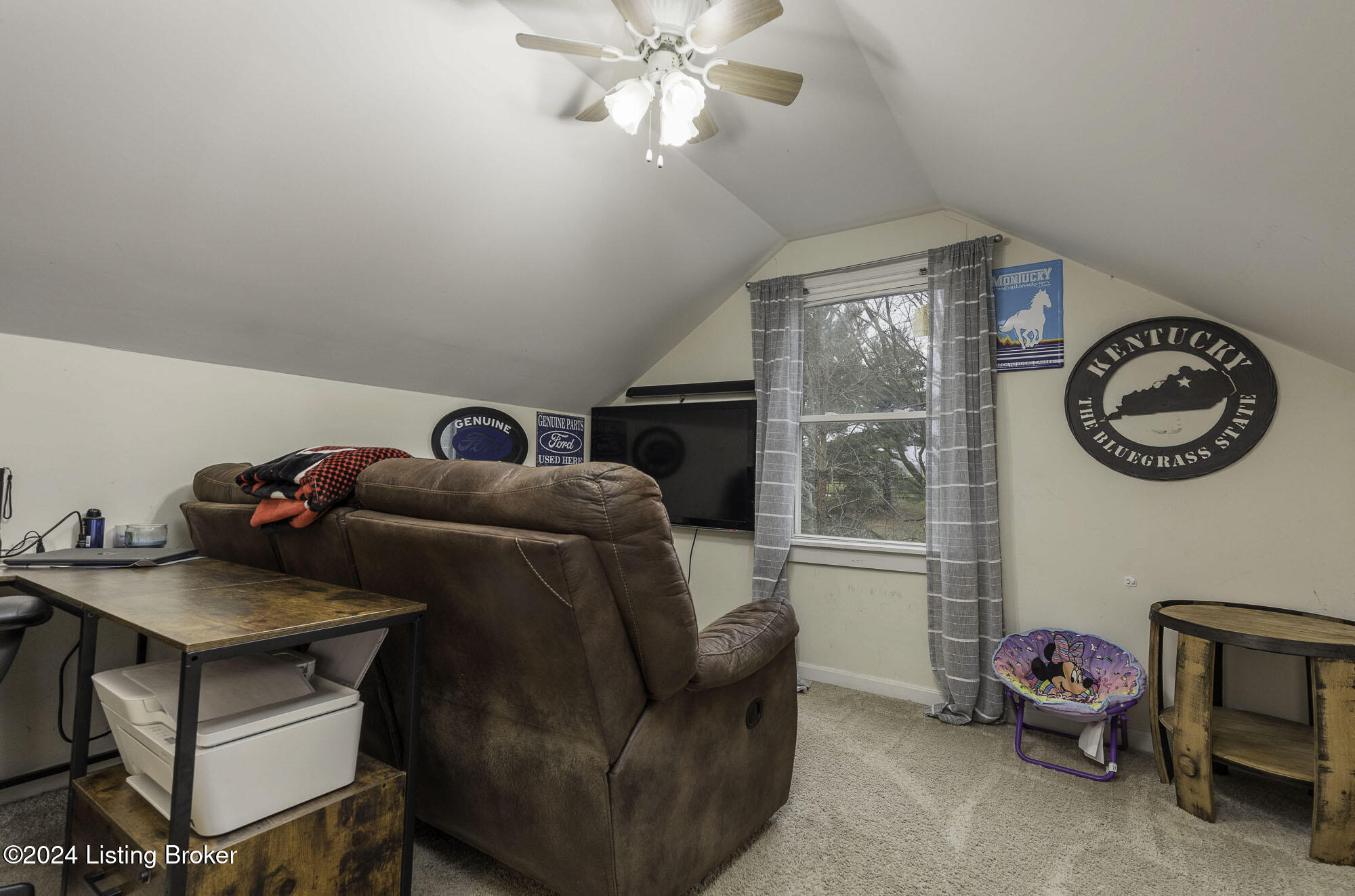 2309 Spann Ln