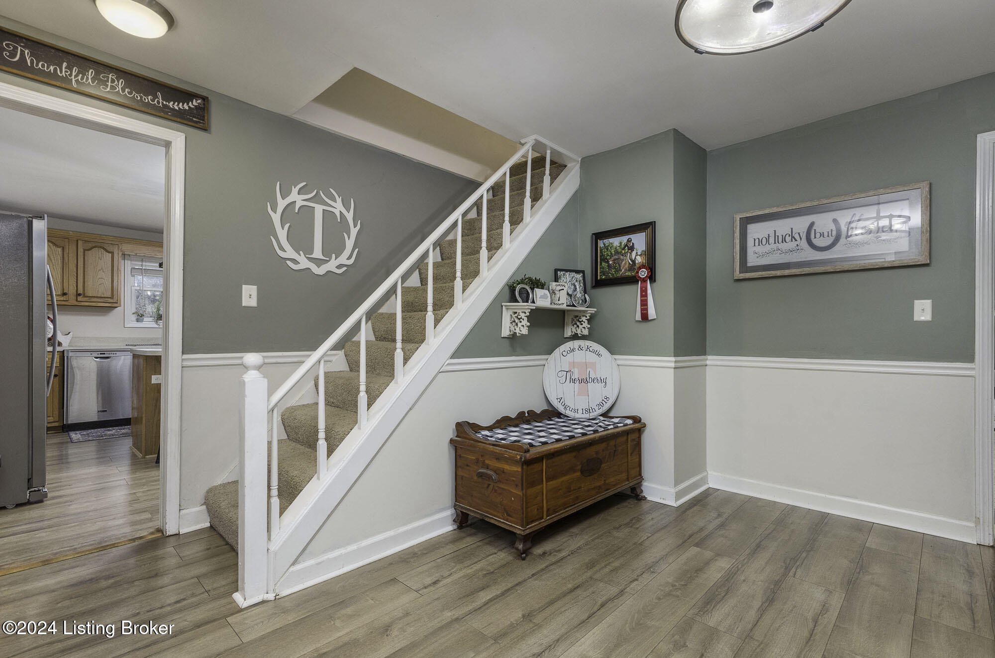 2309 Spann Ln
