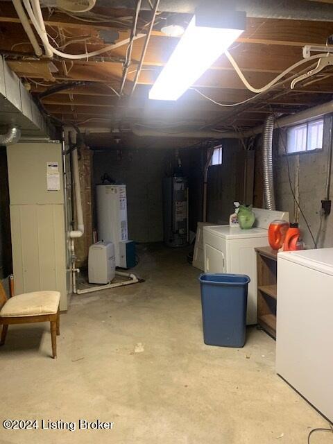 8602 Codington Ct
