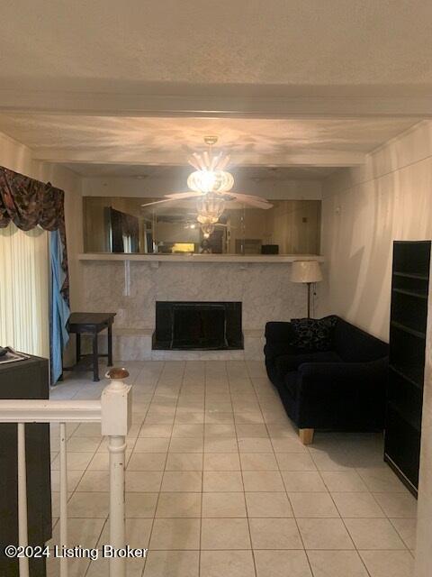 8602 Codington Ct