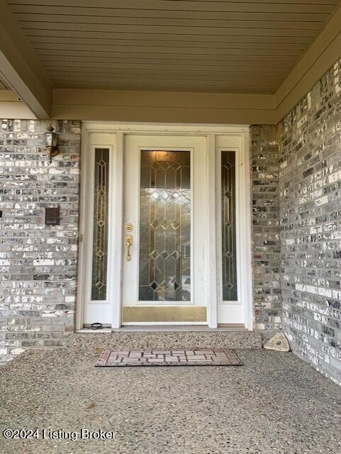 8602 Codington Ct