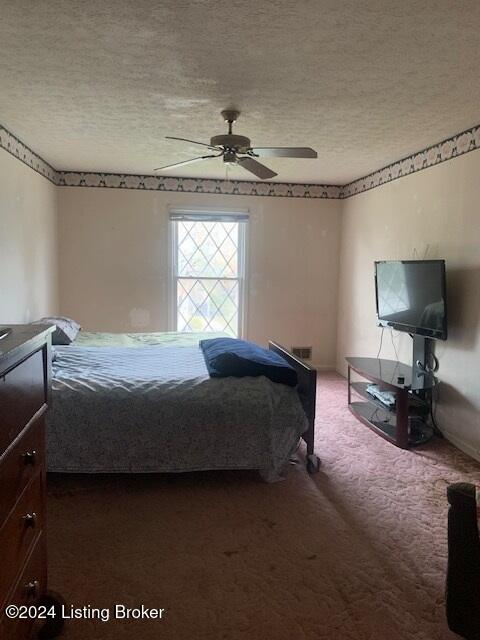8602 Codington Ct
