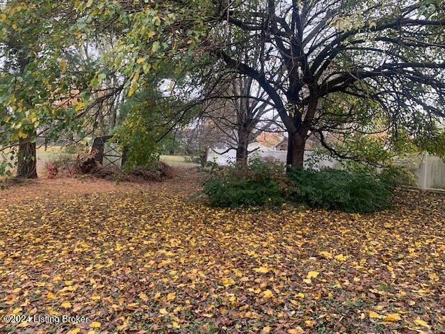 8602 Codington Ct