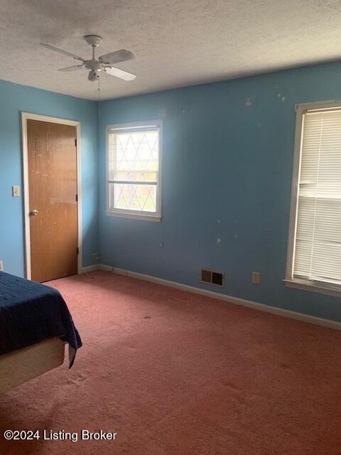 8602 Codington Ct