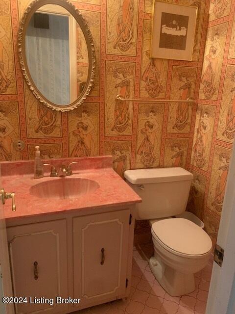 8602 Codington Ct