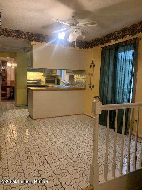 8602 Codington Ct
