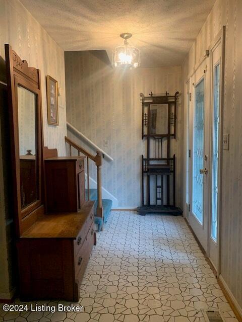 8602 Codington Ct