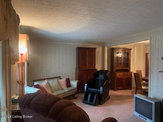 8602 Codington Ct