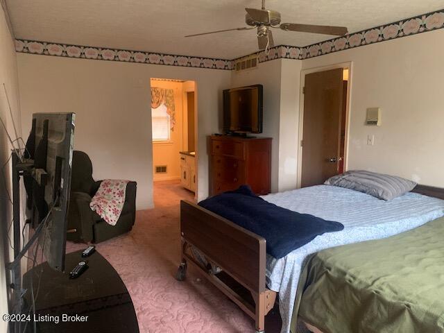 8602 Codington Ct
