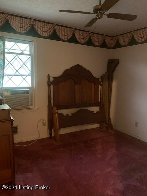 8602 Codington Ct
