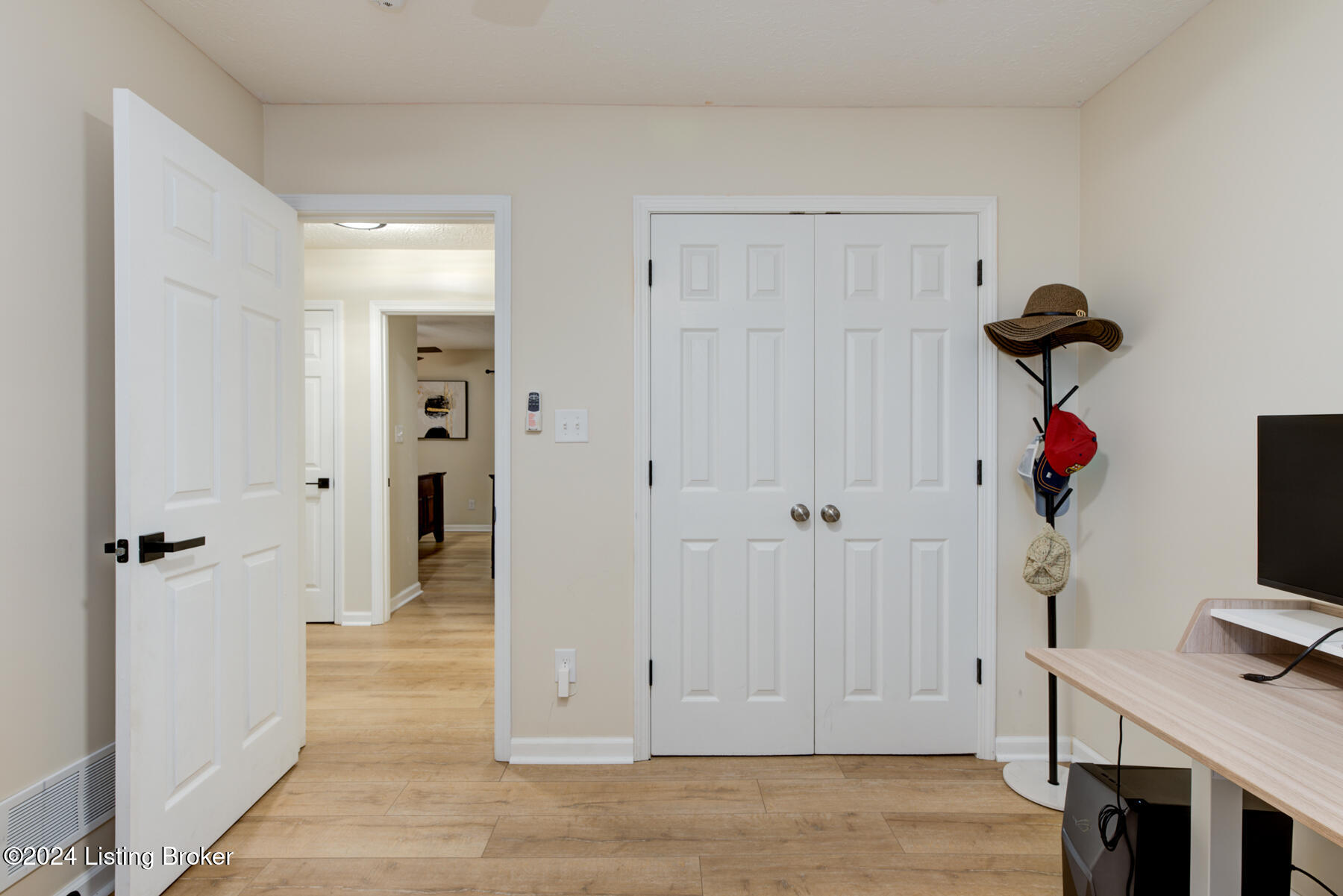 402 Babe Dr