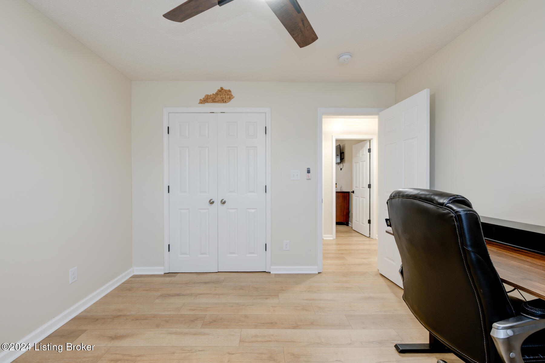 402 Babe Dr