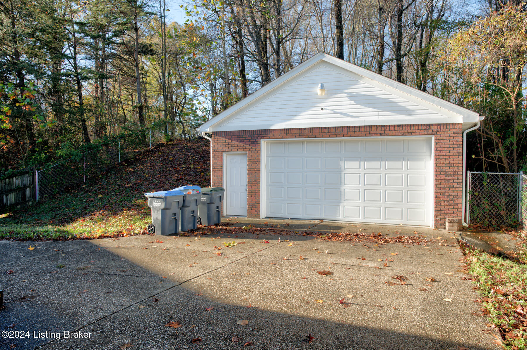 402 Babe Dr