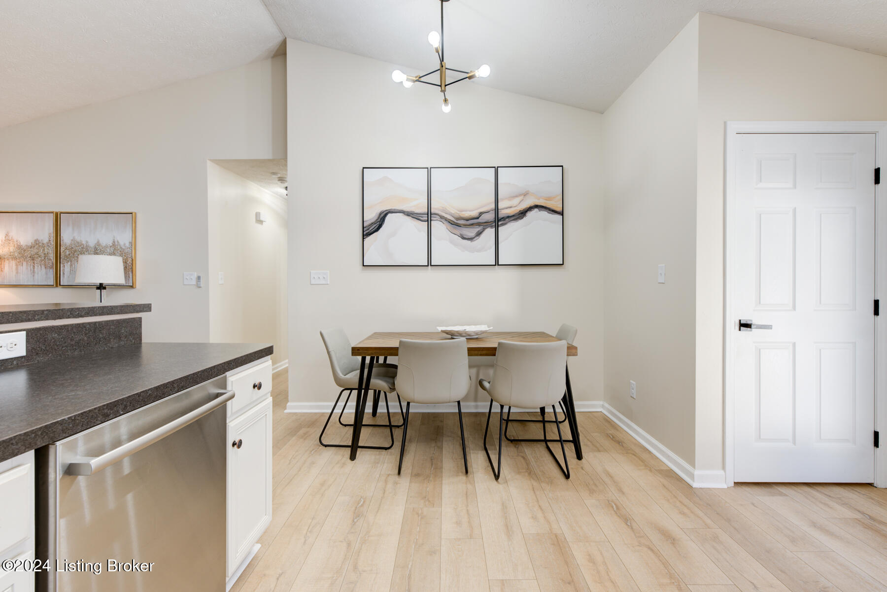 402 Babe Dr