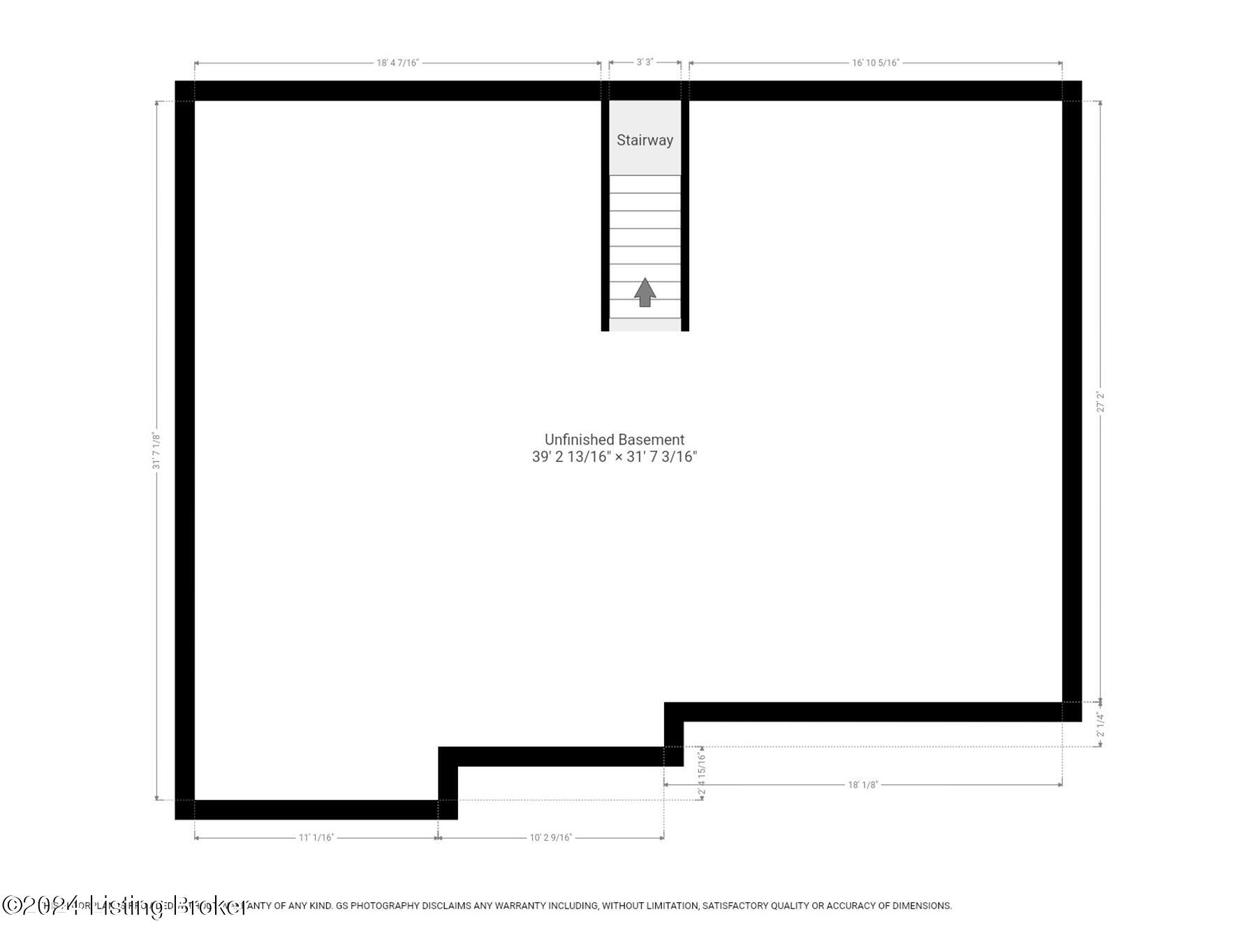 402 Babe Dr