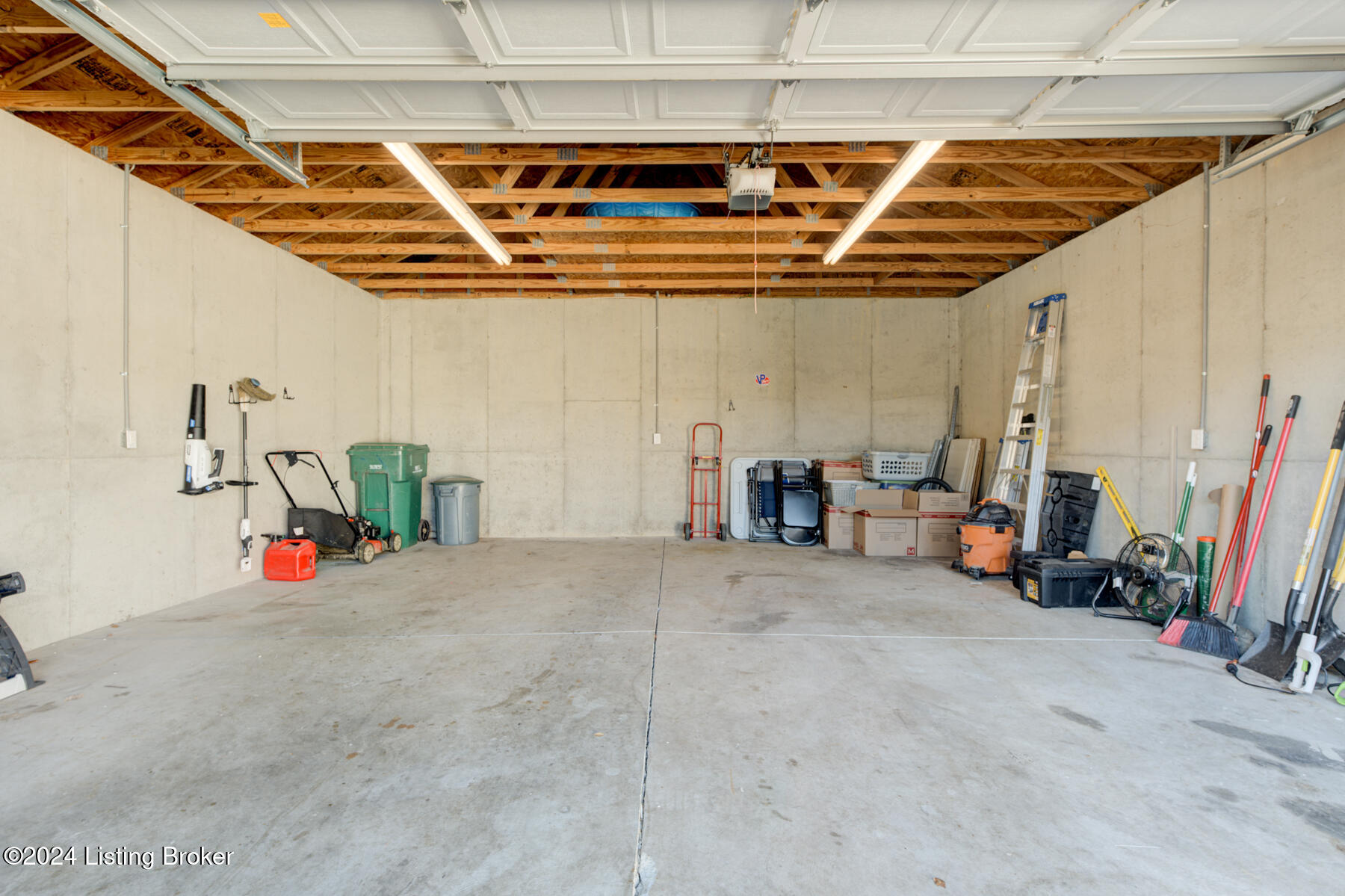 402 Babe Dr