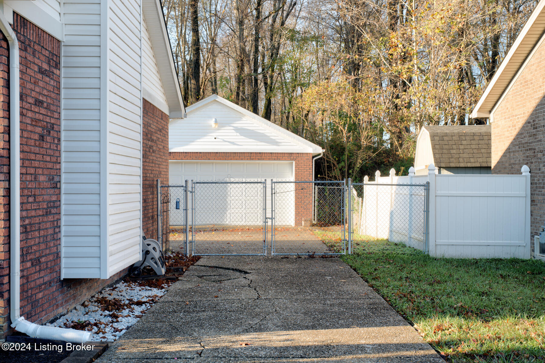 402 Babe Dr