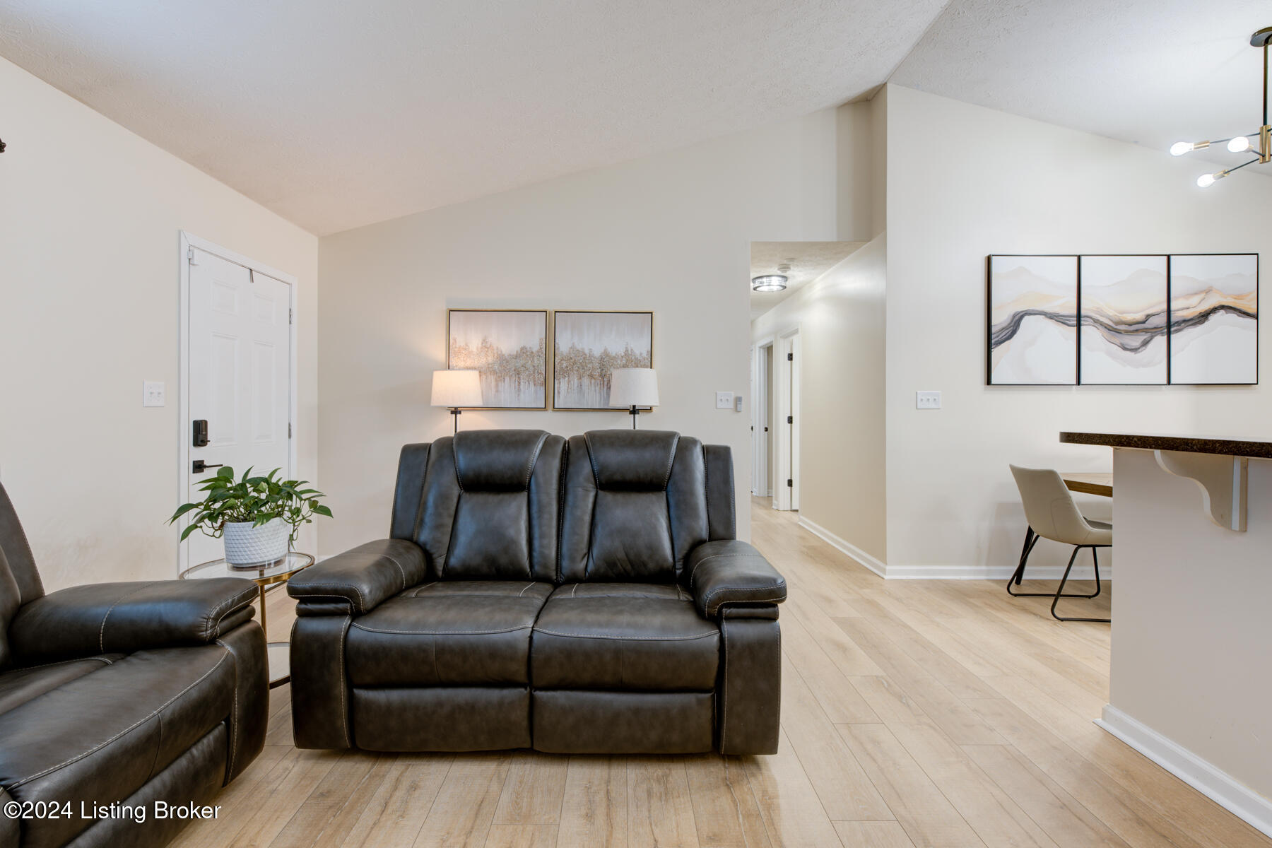 402 Babe Dr